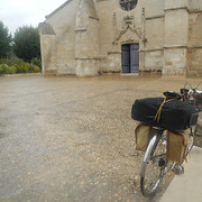 Le presque voyage Le presque voyage • <a style="font-size:0.8em;" href="http://www.flickr.com/photos/97706845@N04/14819856732/" target="_blank">View on Flickr</a>