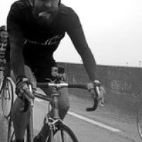 Critérium - AVV 2014 Critérium - AVV 2014 • <a style="font-size:0.8em;" href="http://www.flickr.com/photos/97706845@N04/14364359440/" target="_blank">View on Flickr</a>