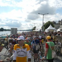 Rando 90 km - AVV 14 Rando 90 km - AVV 14 • <a style="font-size:0.8em;" href="http://www.flickr.com/photos/97706845@N04/14533345536/" target="_blank">View on Flickr</a>