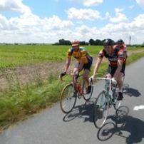 Rando 90 km - AVV 14 Rando 90 km - AVV 14 • <a style="font-size:0.8em;" href="http://www.flickr.com/photos/97706845@N04/14533344816/" target="_blank">View on Flickr</a>