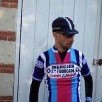 Rando 90 km - AVV 14 Rando 90 km - AVV 14 • <a style="font-size:0.8em;" href="http://www.flickr.com/photos/97706845@N04/14576520703/" target="_blank">View on Flickr</a>