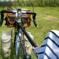 Le presque voyage Le presque voyage • <a style="font-size:0.8em;" href="http://www.flickr.com/photos/97706845@N04/14820248025/" target="_blank">View on Flickr</a>