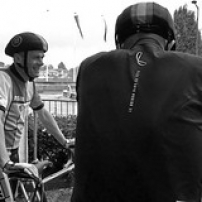 Critérium - AVV 2014 Critérium - AVV 2014 • <a style="font-size:0.8em;" href="http://www.flickr.com/photos/97706845@N04/14364430468/" target="_blank">View on Flickr</a>