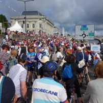 Rando 90 km - AVV 14 Rando 90 km - AVV 14 • <a style="font-size:0.8em;" href="http://www.flickr.com/photos/97706845@N04/14576520543/" target="_blank">View on Flickr</a>