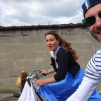 Rando 90 km - AVV 14 Rando 90 km - AVV 14 • <a style="font-size:0.8em;" href="http://www.flickr.com/photos/97706845@N04/14369746320/" target="_blank">View on Flickr</a>