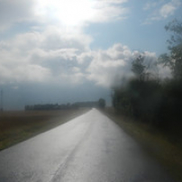 Le presque voyage Le presque voyage • <a style="font-size:0.8em;" href="http://www.flickr.com/photos/97706845@N04/14820215755/" target="_blank">View on Flickr</a>