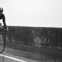 Critérium - AVV 2014 Critérium - AVV 2014 • <a style="font-size:0.8em;" href="http://www.flickr.com/photos/97706845@N04/14550107082/" target="_blank">View on Flickr</a>