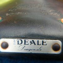 Le presque voyage Le presque voyage • <a style="font-size:0.8em;" href="http://www.flickr.com/photos/97706845@N04/14797243206/" target="_blank">View on Flickr</a>