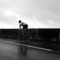 Critérium - AVV 2014 Critérium - AVV 2014 • <a style="font-size:0.8em;" href="http://www.flickr.com/photos/97706845@N04/14550499885/" target="_blank">View on Flickr</a>