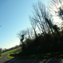 tangente-09-02-13-6 tangente-09-02-13-6 • <a style="font-size:0.8em;" href="http://www.flickr.com/photos/97706845@N04/13068966123/" target="_blank">View on Flickr</a>