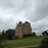 Anjou vélo vintage Anjou vélo vintage • <a style="font-size:0.8em;" href="http://www.flickr.com/photos/97706845@N04/9132927187/" target="_blank">View on Flickr</a>