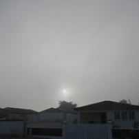 Soleil d Soleil d'apocalypse • <a style="font-size:0.8em;" href="http://www.flickr.com/photos/97706845@N04/11399696203/" target="_blank">View on Flickr</a>