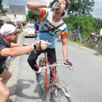 Anjou vélo vintage 2013 Anjou vélo vintage 2013 • <a style="font-size:0.8em;" href="http://www.flickr.com/photos/97706845@N04/9127574337/" target="_blank">View on Flickr</a>