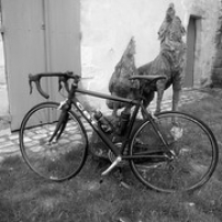 Tonnay, Brouage, Saint-Agnant Tonnay, Brouage, Saint-Agnant • <a style="font-size:0.8em;" href="http://www.flickr.com/photos/97706845@N04/12417396453/" target="_blank">View on Flickr</a>