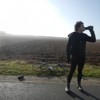 Plus de peur... Plus de peur... • <a style="font-size:0.8em;" href="http://www.flickr.com/photos/97706845@N04/11399676716/" target="_blank">View on Flickr</a>