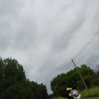 Anjou vélo vintage 2013 Anjou vélo vintage 2013 • <a style="font-size:0.8em;" href="http://www.flickr.com/photos/97706845@N04/9129830544/" target="_blank">View on Flickr</a>