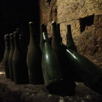 Anjou vélo vintage Anjou vélo vintage • <a style="font-size:0.8em;" href="http://www.flickr.com/photos/97706845@N04/9132992841/" target="_blank">View on Flickr</a>