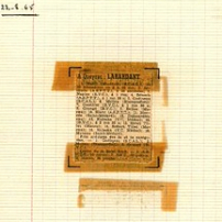 Henri Labardant - Victoire à Queyrac 1965 (⌗2) Henri Labardant - Victoire à Queyrac 1965 (⌗2) • <a style="font-size:0.8em;" href="http://www.flickr.com/photos/97706845@N04/13101129374/" target="_blank">View on Flickr</a>