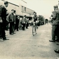 Henri Labardant - 1963 (⌗3) Henri Labardant - 1963 (⌗3) • <a style="font-size:0.8em;" href="http://www.flickr.com/photos/97706845@N04/13100971153/" target="_blank">View on Flickr</a>