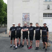 Anjou vélo vintage 2013 Anjou vélo vintage 2013 • <a style="font-size:0.8em;" href="http://www.flickr.com/photos/97706845@N04/9127622857/" target="_blank">View on Flickr</a>