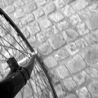 Tonnay, Brouage, Saint-Agnant Tonnay, Brouage, Saint-Agnant • <a style="font-size:0.8em;" href="http://www.flickr.com/photos/97706845@N04/12417266295/" target="_blank">View on Flickr</a>