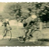 Henri Labardant - Grand Prix de la Victoire Henri Labardant - Grand Prix de la Victoire • <a style="font-size:0.8em;" href="http://www.flickr.com/photos/97706845@N04/13101131254/" target="_blank">View on Flickr</a>