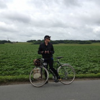 Anjou vélo vintage Anjou vélo vintage • <a style="font-size:0.8em;" href="http://www.flickr.com/photos/97706845@N04/9132953287/" target="_blank">View on Flickr</a>