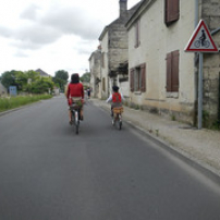 Anjou vélo vintage 2013 Anjou vélo vintage 2013 • <a style="font-size:0.8em;" href="http://www.flickr.com/photos/97706845@N04/9127581329/" target="_blank">View on Flickr</a>