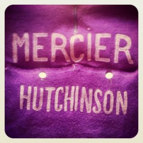 Maillot Mercier Maillot Mercier • <a style="font-size:0.8em;" href="http://www.flickr.com/photos/97706845@N04/13102518404/" target="_blank">View on Flickr</a>