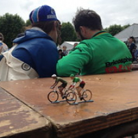 Anjou vélo vintage Anjou vélo vintage • <a style="font-size:0.8em;" href="http://www.flickr.com/photos/97706845@N04/9132997321/" target="_blank">View on Flickr</a>