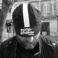 Tonnay-Saintes Tonnay-Saintes • <a style="font-size:0.8em;" href="http://www.flickr.com/photos/97706845@N04/12872212495/" target="_blank">View on Flickr</a>