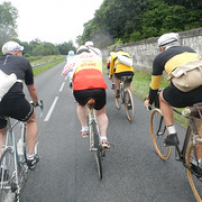 Anjou vélo vintage 2013 Anjou vélo vintage 2013 • <a style="font-size:0.8em;" href="http://www.flickr.com/photos/97706845@N04/9127615373/" target="_blank">View on Flickr</a>