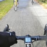 Dans l Dans l'allure • <a style="font-size:0.8em;" href="http://www.flickr.com/photos/97706845@N04/11399849606/" target="_blank">View on Flickr</a>