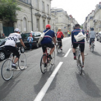 Anjou vélo vintage 2013 Anjou vélo vintage 2013 • <a style="font-size:0.8em;" href="http://www.flickr.com/photos/97706845@N04/9127591135/" target="_blank">View on Flickr</a>