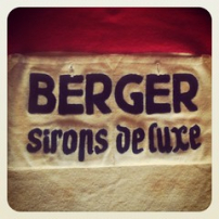 Maillot Berger Maillot Berger • <a style="font-size:0.8em;" href="http://www.flickr.com/photos/97706845@N04/13102520854/" target="_blank">View on Flickr</a>