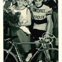 Henri Labardant - 1963 (⌗1) Henri Labardant - 1963 (⌗1) • <a style="font-size:0.8em;" href="http://www.flickr.com/photos/97706845@N04/13101136164/" target="_blank">View on Flickr</a>