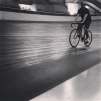 Vélodrome-Bordeaux. Ph J.R Vélodrome-Bordeaux. Ph J.R • <a style="font-size:0.8em;" href="http://www.flickr.com/photos/97706845@N04/13844826623/" target="_blank">View on Flickr</a>