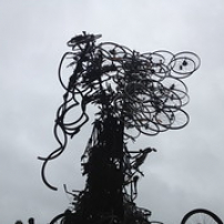 Anjou vélo vintage Anjou vélo vintage • <a style="font-size:0.8em;" href="http://www.flickr.com/photos/97706845@N04/9135156732/" target="_blank">View on Flickr</a>