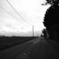 Tonnay-Cresson Tonnay-Cresson • <a style="font-size:0.8em;" href="http://www.flickr.com/photos/97706845@N04/12171522736/" target="_blank">View on Flickr</a>