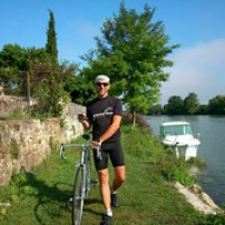 The love boat The love boat • <a style="font-size:0.8em;" href="http://www.flickr.com/photos/97706845@N04/11399106995/" target="_blank">View on Flickr</a>