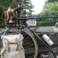 Anjou vélo vintage 2013 Anjou vélo vintage 2013 • <a style="font-size:0.8em;" href="http://www.flickr.com/photos/97706845@N04/9127594495/" target="_blank">View on Flickr</a>