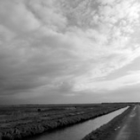 Tonnay, Brouage, Saint-Agnant Tonnay, Brouage, Saint-Agnant • <a style="font-size:0.8em;" href="http://www.flickr.com/photos/97706845@N04/12417377823/" target="_blank">View on Flickr</a>