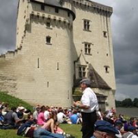 Anjou vélo vintage Anjou vélo vintage • <a style="font-size:0.8em;" href="http://www.flickr.com/photos/97706845@N04/9132976487/" target="_blank">View on Flickr</a>