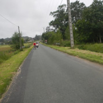 Anjou vélo vintage 2013 Anjou vélo vintage 2013 • <a style="font-size:0.8em;" href="http://www.flickr.com/photos/97706845@N04/9127605401/" target="_blank">View on Flickr</a>