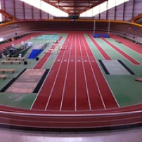 Vélodrome-Bordeaux. Ph J.R Vélodrome-Bordeaux. Ph J.R • <a style="font-size:0.8em;" href="http://www.flickr.com/photos/97706845@N04/13844825903/" target="_blank">View on Flickr</a>