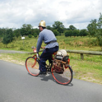 Anjou vélo vintage 2013 Anjou vélo vintage 2013 • <a style="font-size:0.8em;" href="http://www.flickr.com/photos/97706845@N04/9127557769/" target="_blank">View on Flickr</a>