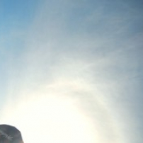 Gravillon- 2 fév 2014 Gravillon- 2 fév 2014 • <a style="font-size:0.8em;" href="http://www.flickr.com/photos/97706845@N04/12417297274/" target="_blank">View on Flickr</a>