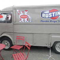 Anjou vélo vintage 2013 Anjou vélo vintage 2013 • <a style="font-size:0.8em;" href="http://www.flickr.com/photos/97706845@N04/9129814696/" target="_blank">View on Flickr</a>