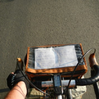 Le presque voyage Le presque voyage • <a style="font-size:0.8em;" href="http://www.flickr.com/photos/97706845@N04/14817148041/" target="_blank">View on Flickr</a>