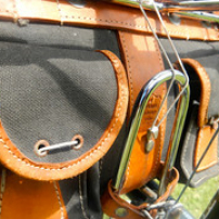 Le presque voyage Le presque voyage • <a style="font-size:0.8em;" href="http://www.flickr.com/photos/97706845@N04/14633584269/" target="_blank">View on Flickr</a>